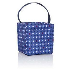 Thirty One Little Carey Caddy